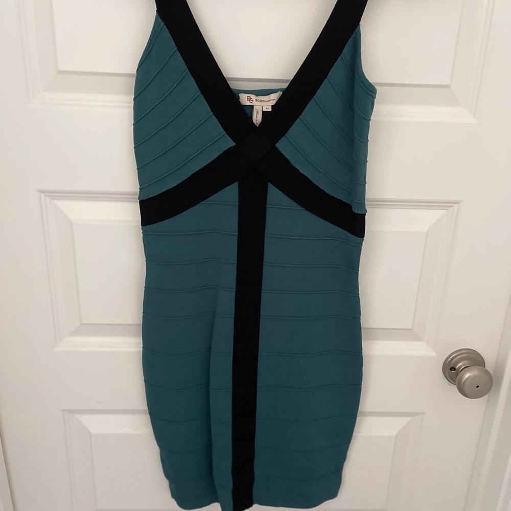 BCBGeneration Dress in size medium
